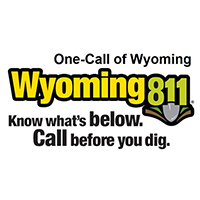 wyoming