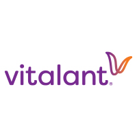 Vitalant
